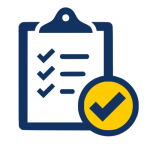 hipark_compliance_icon