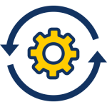 hipark_operations_icon