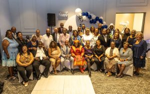 Highland Park High School Reunion Class of 1973