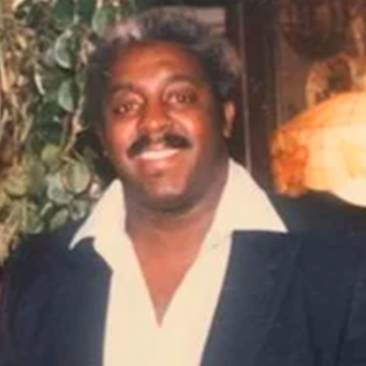 FranklinDelanoRooseveltJones