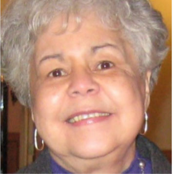 Teacher, Cortland School
