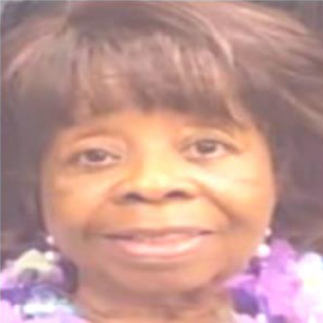 Screen-Shot-2023-01-20-at-3.10.42-PM