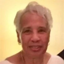 Shirley-Davis-1670341377-