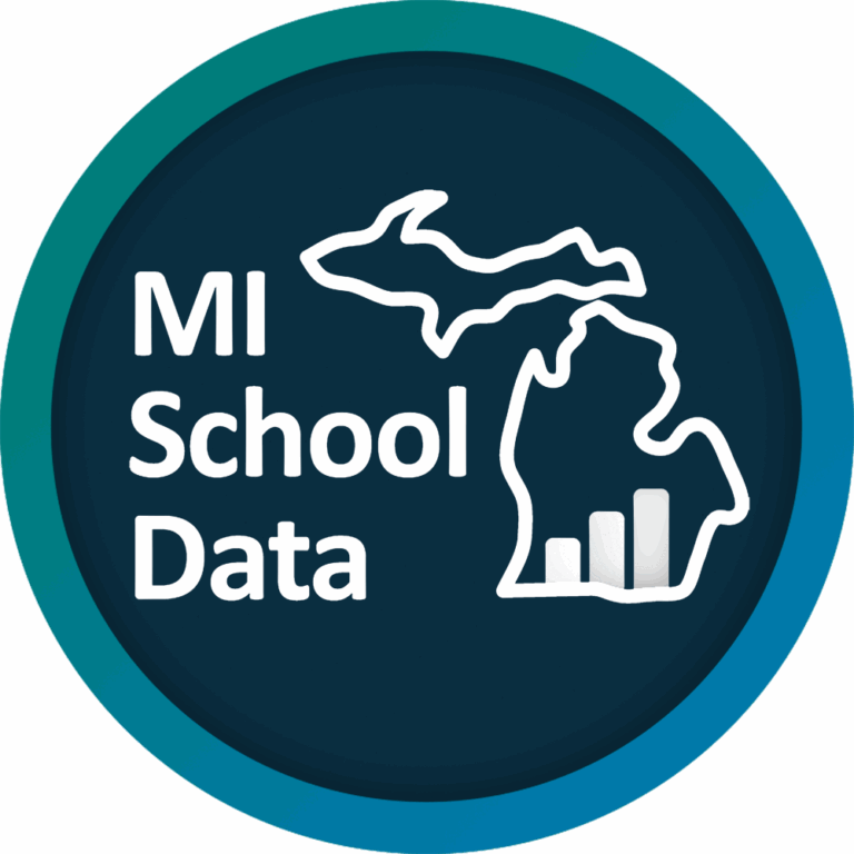 Our Schools Highland Park School District our-schools-highland-park-school-district