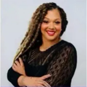 Famika-Roberts