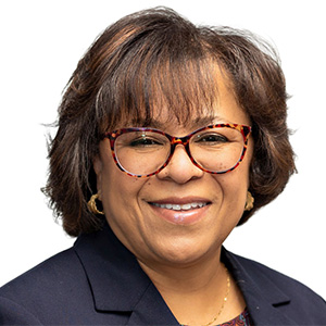 HPSD_Sanford