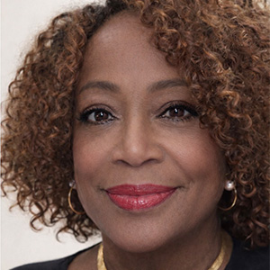 Janet Spight-White